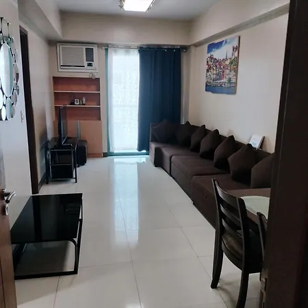 R&D Rooms Near Airport