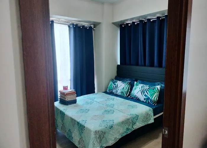 R&d Near Airport Manila